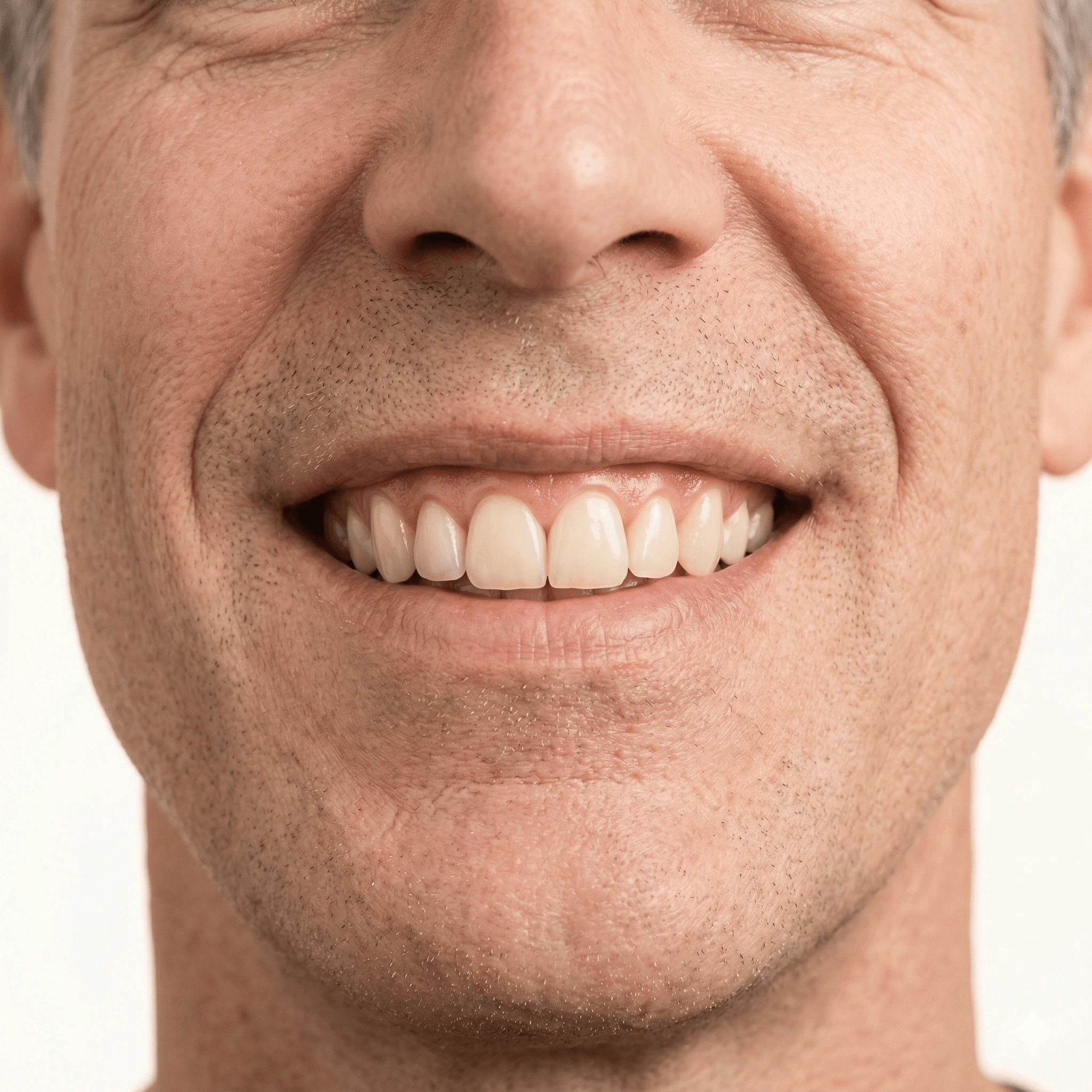 Symbolbild (KI-generiert): Implantate