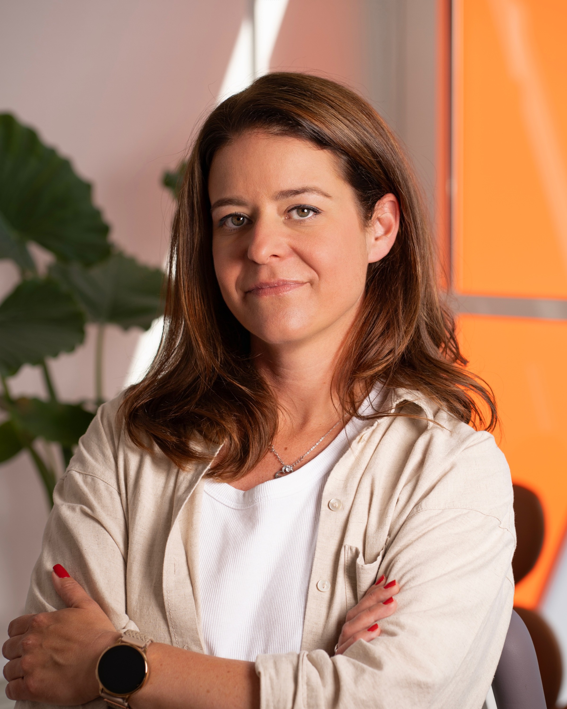Iris Wulff, Abrechnung und Verwaltung bei Dentalwerke Kiel