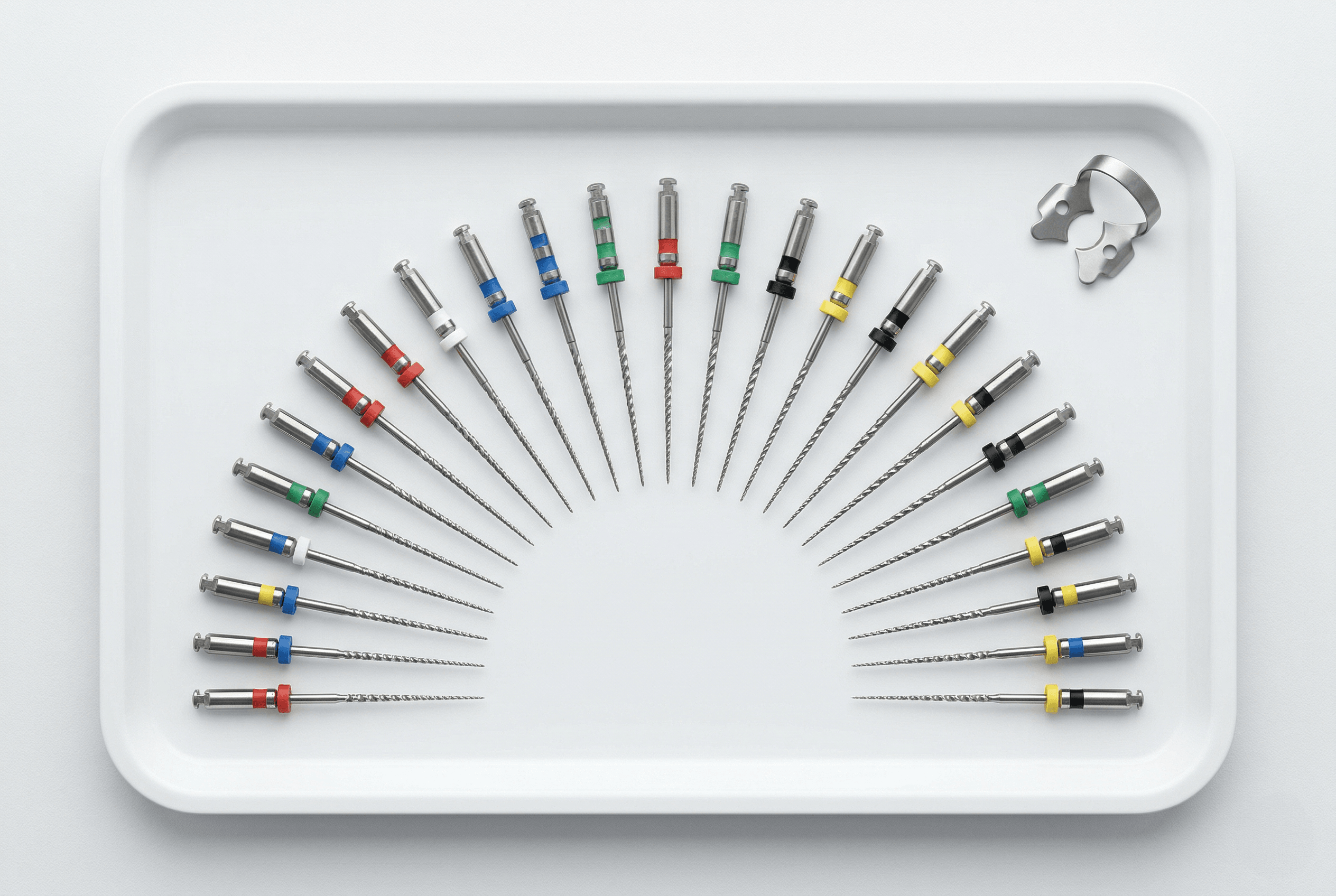 Endodontie