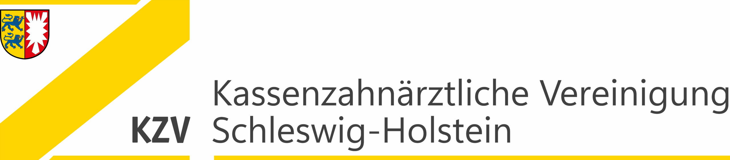 KZV Schleswig-Holstein