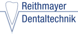 Reithmayer Dentaltechnik