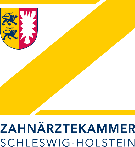 Zahnärztekammer Schleswig-Holstein