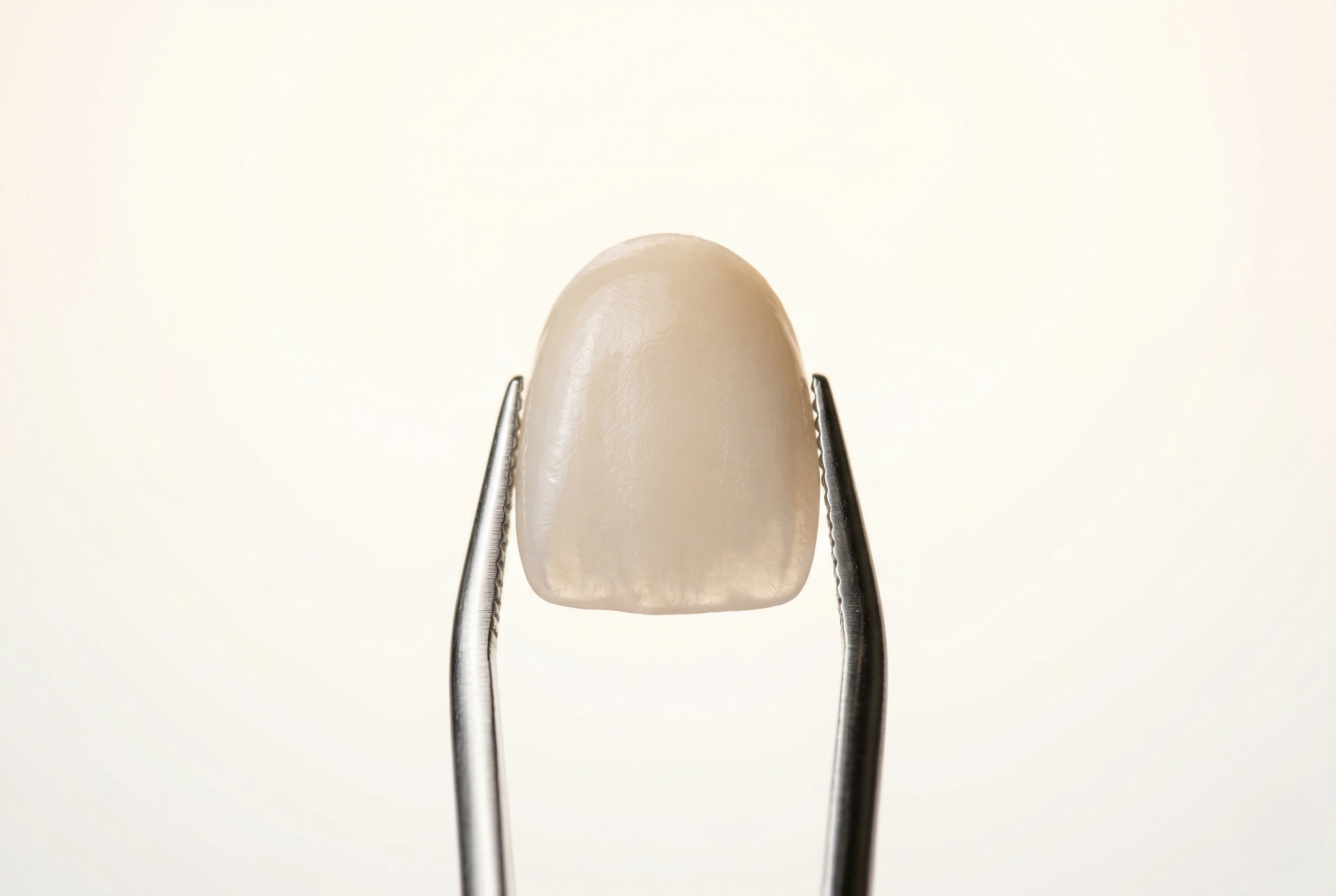 Ästhetische Zahnheilkunde