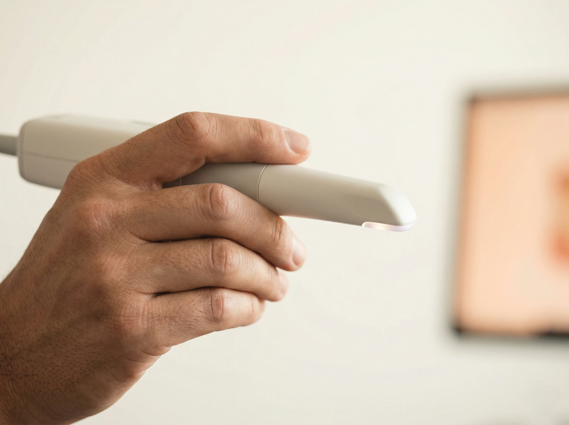 Praxis & Technologie